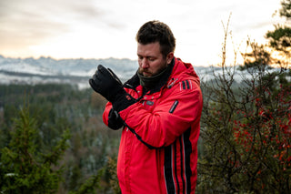 What Is the Difference Between Cheap Heated Gloves and Premium Models?