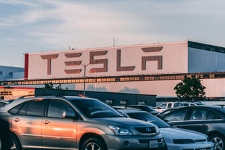 The costly consequence when too many Tesla batteries are not sold