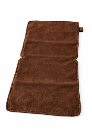Grijač za stolac - PlushHeat