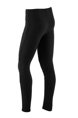 Heated Shirt & Pants - Dual Heating