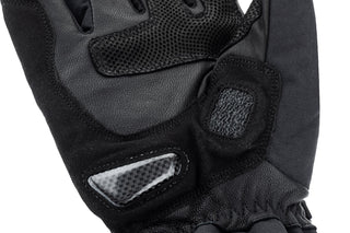 Heated Motor Gloves PRO – Dual Heating