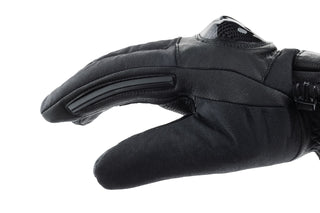 Heated Motor Gloves PRO – Dual Heating