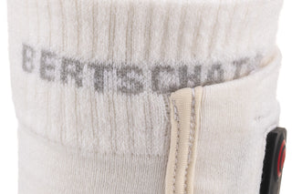 Extra Pair Heated Socks Aerowhite- Long Edition | excl. Battery Pack