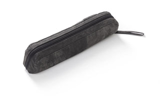 Vyhřívaný polštář 50 x 30 cm | USB - Černý & Zelený