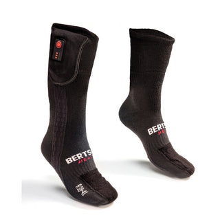 Zusätzliches Socken Elite "Hiking Edition"