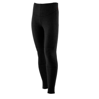 Beheizte Hose PRO