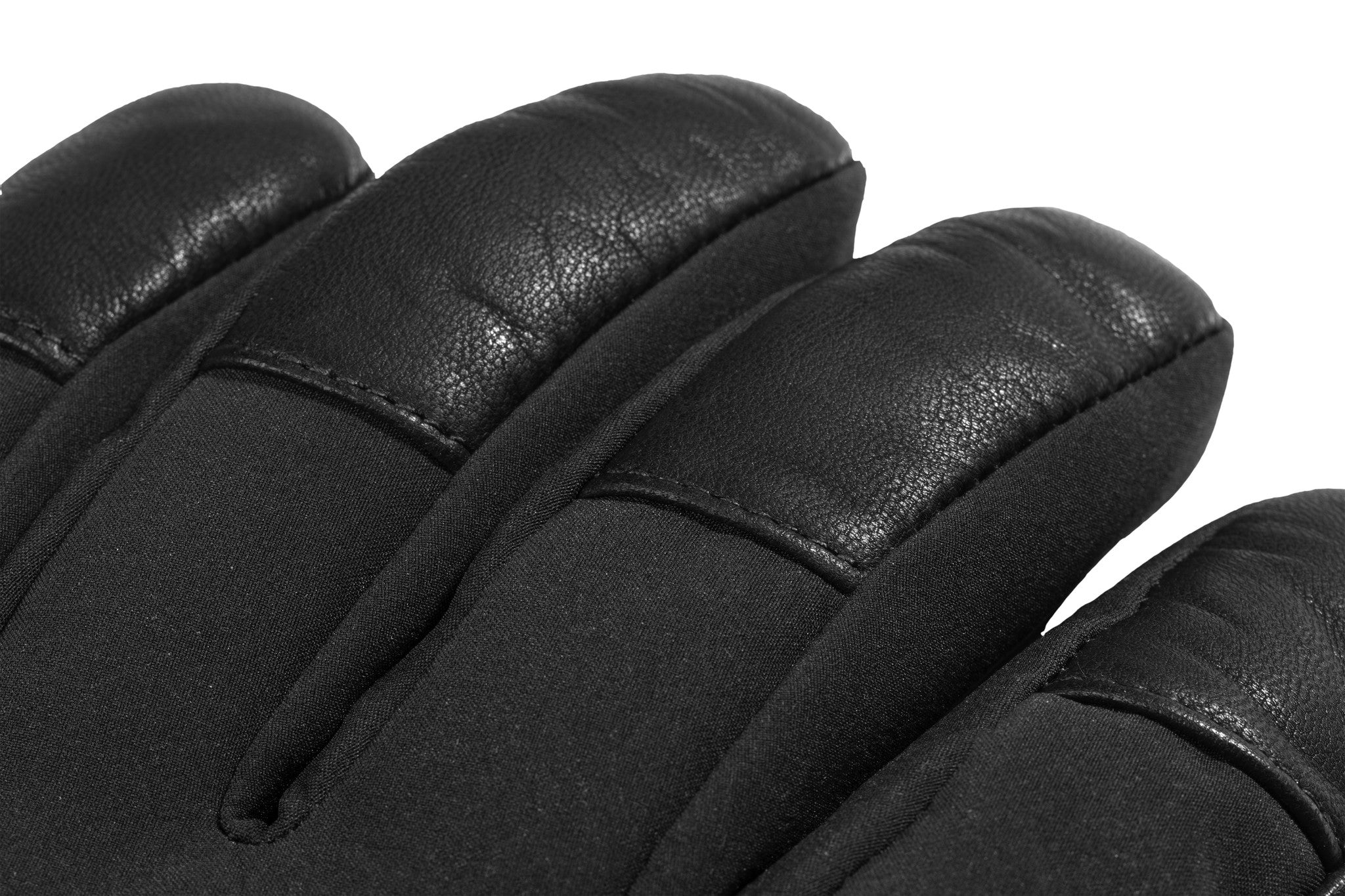 entweihte handschuhe Beheizte Handschuhe PRO – Einzelheizung – BERTSCHAT®️