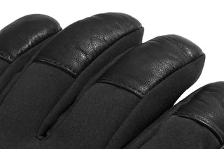 Beheizte Handschuhe PRO – Einzelheizung