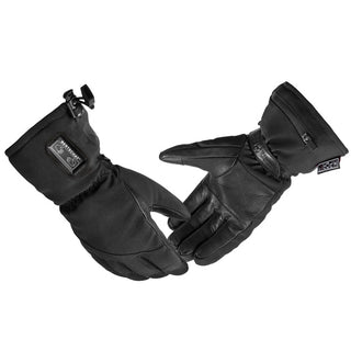 bertschat beheizte handschuhe Beheizte Handschuhe PRO – Dual-Heizung – BERTSCHAT®️