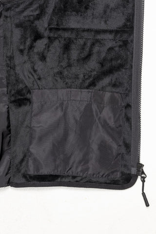 Heated Body Warmer - Dual Heating