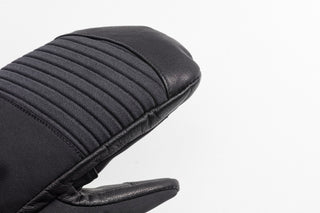 Heated Mittens Limited Edition – Single Heating