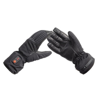 Beheizte Handschuhe Limited Edition – Single Heating
