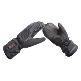 Beheizte Fäustlinge Limited Edition – Single Heating
