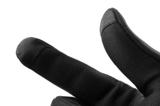 Vyhřívané vnitřní rukavice PRO – Jednotlivé vyhřívání