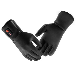 Heated Under Gloves PRO – Single Heating