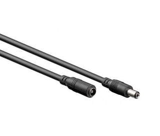 Extension Cable