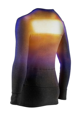 Heated Shirt & Pants PRO