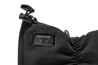 Beheizte Fäustlinge PRO – Dual Heating