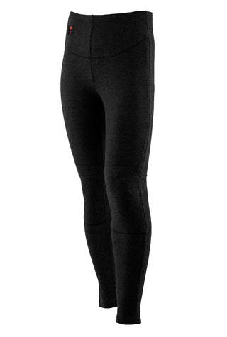 Heated Shirt & Pants PRO