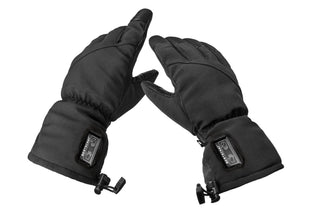 bertschat beheizbare handschuhe Beheizte Handschuhe PRO – Dual-Heizung – BERTSCHAT®️
