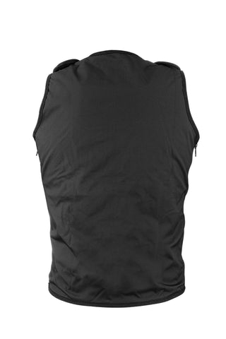 Heated Body Warmer PRO - Single Heating