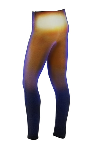 Heated Pants PRO