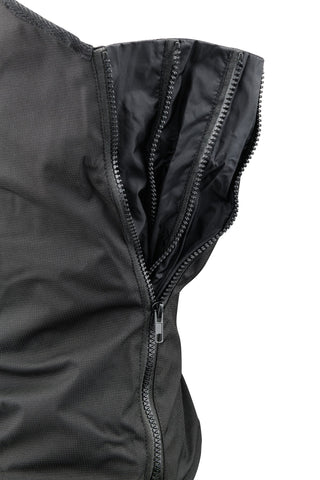 Heated Body Warmer PRO - Single Heating