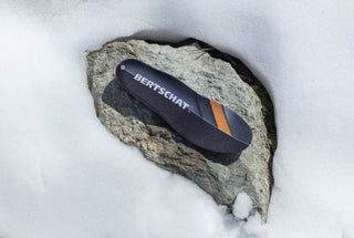Heated Insoles PRO